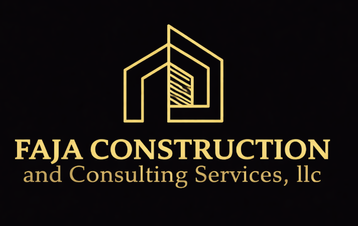  Faja Construction and Consulting Services, LLC.