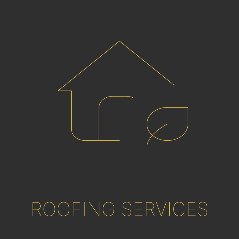 Roofing Services – residential & commercial roofing in South Florida