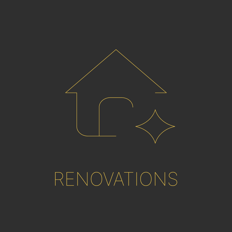 Construction & Restoration Services – Faja Construction & Consulting Services, LLC