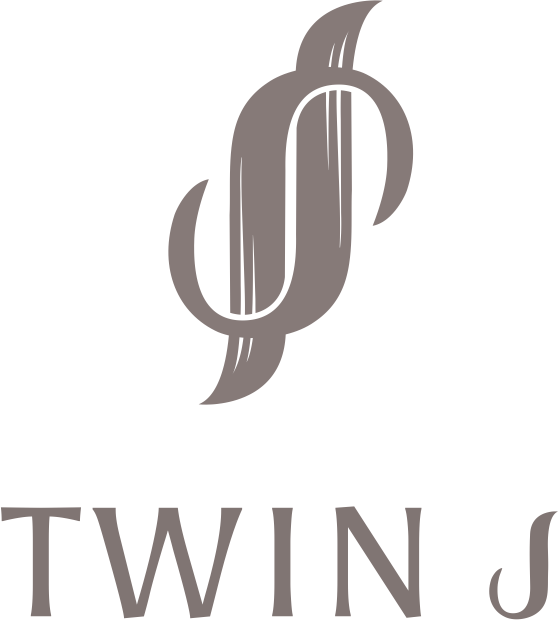 Twin J Farm