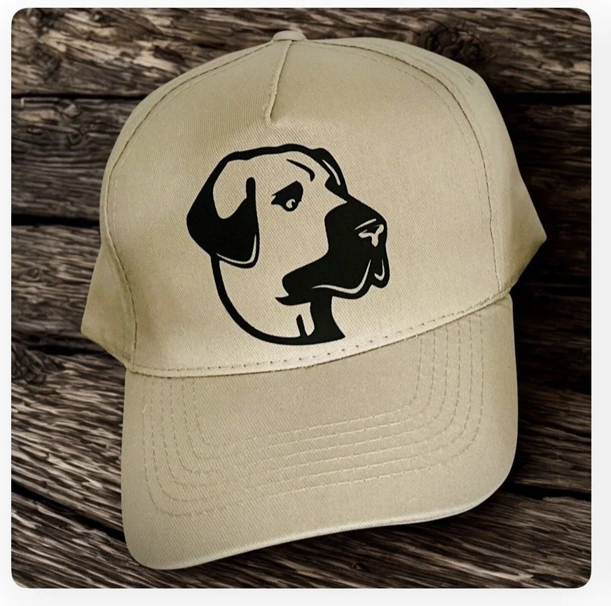 Anatolian Shepherd Hats
