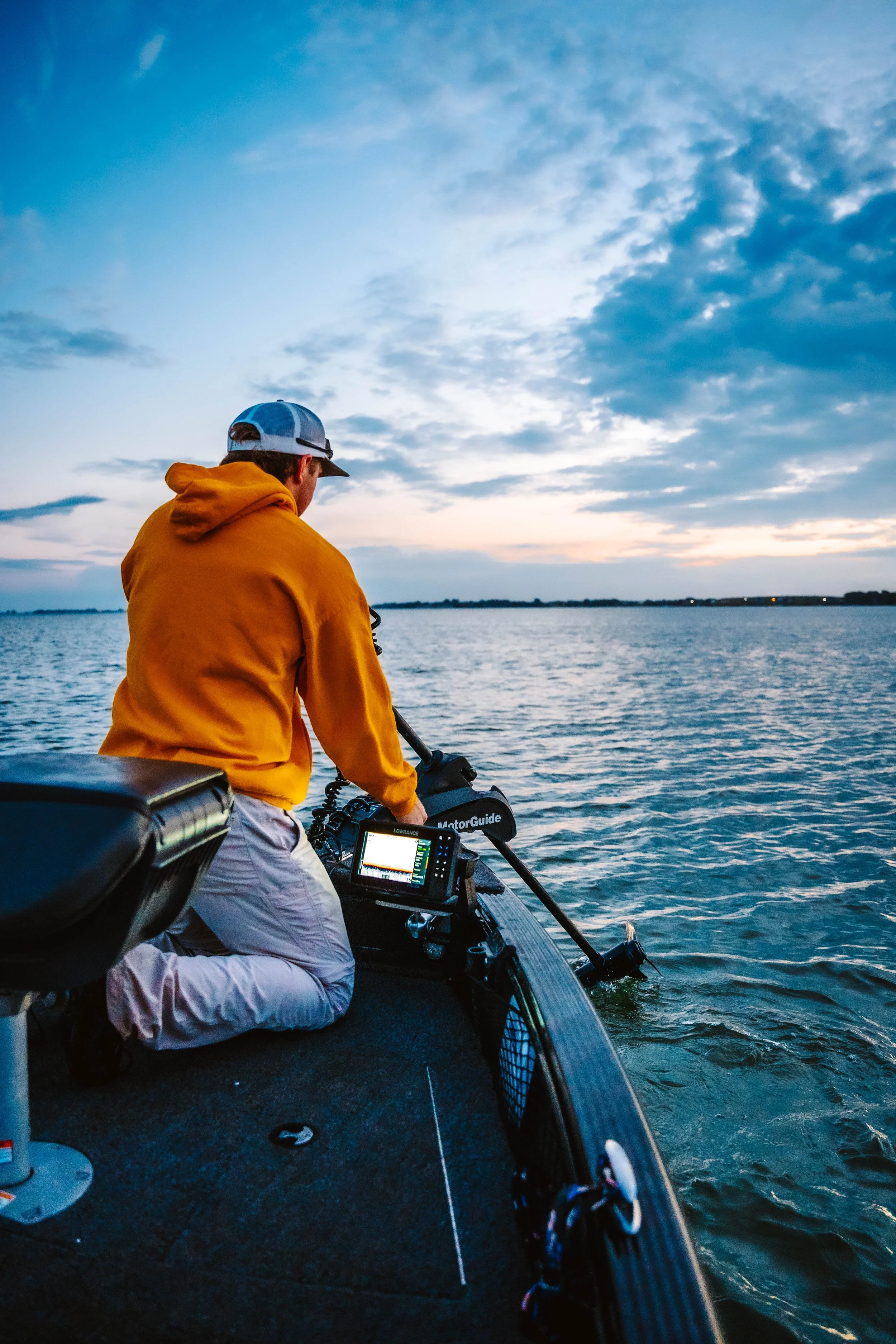 NicksFishingPhotos_September24.jpg