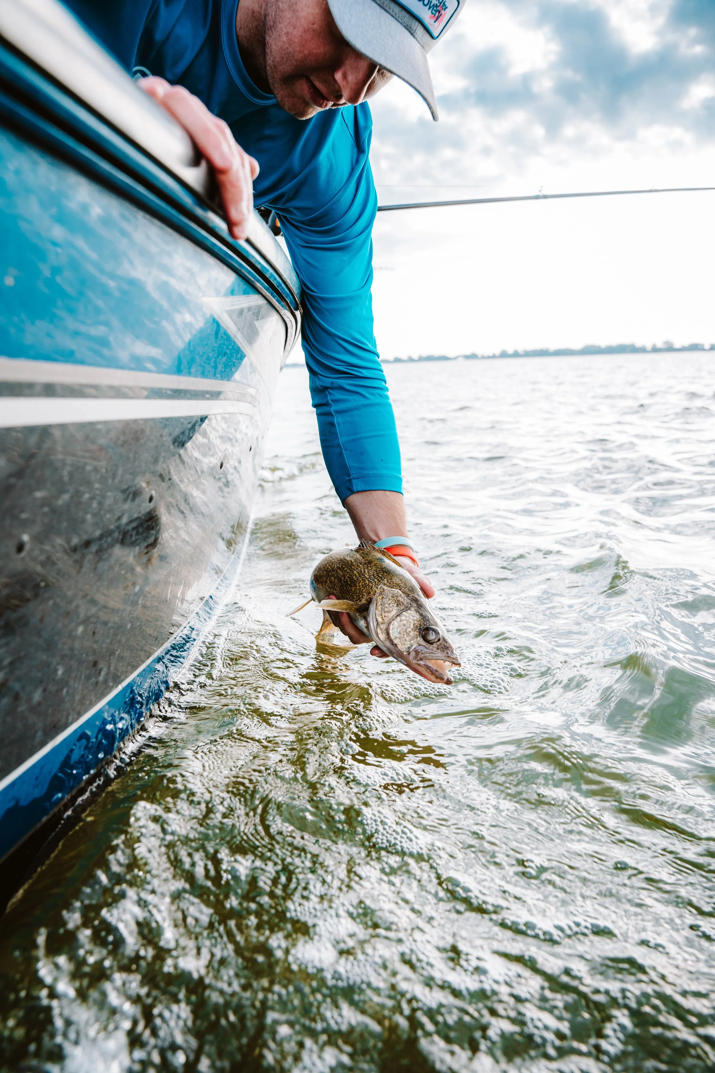 NicksFishingPhotos_September24-104.jpg