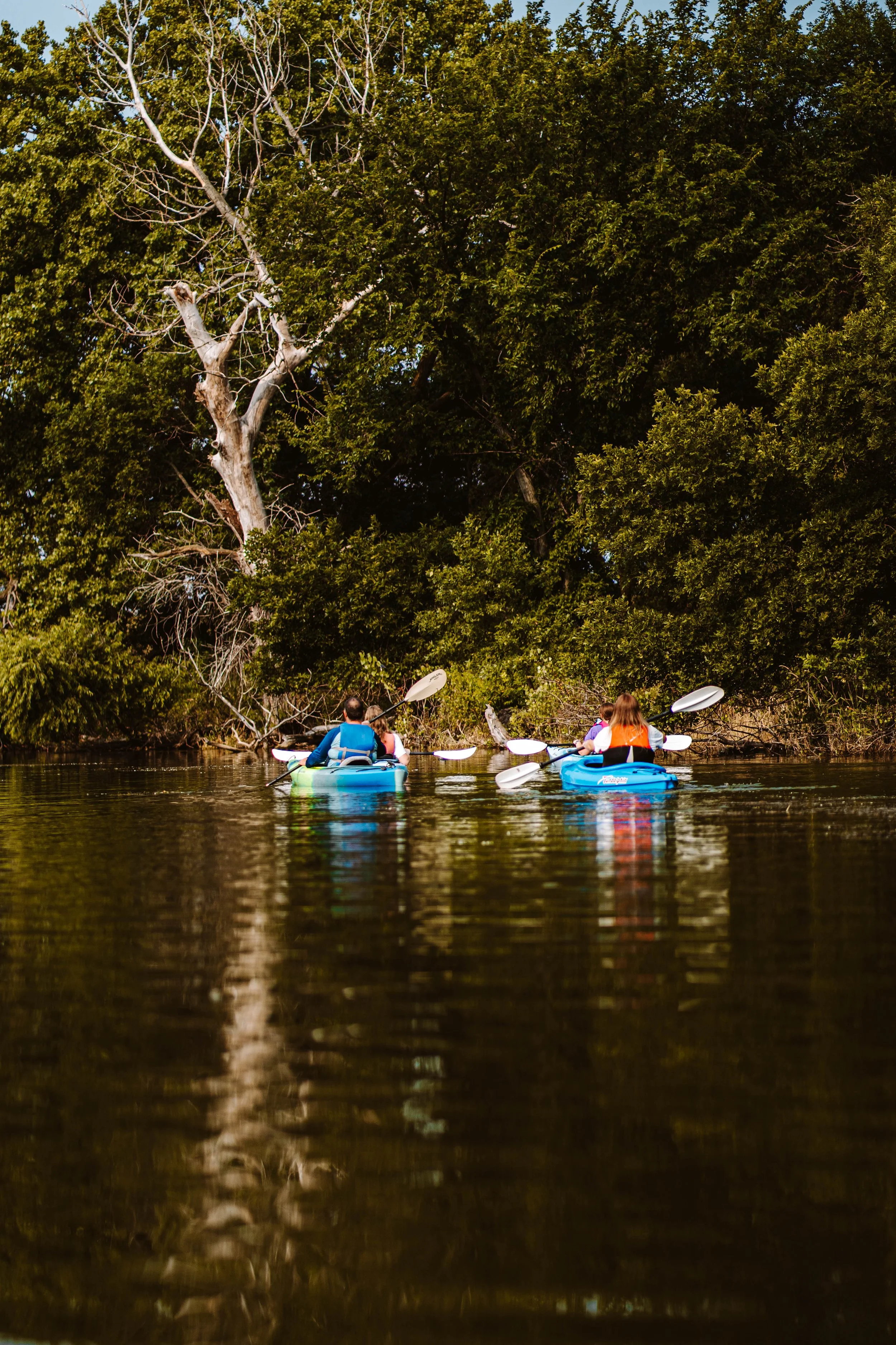 WaterRecreation_Oakwood-23.jpg