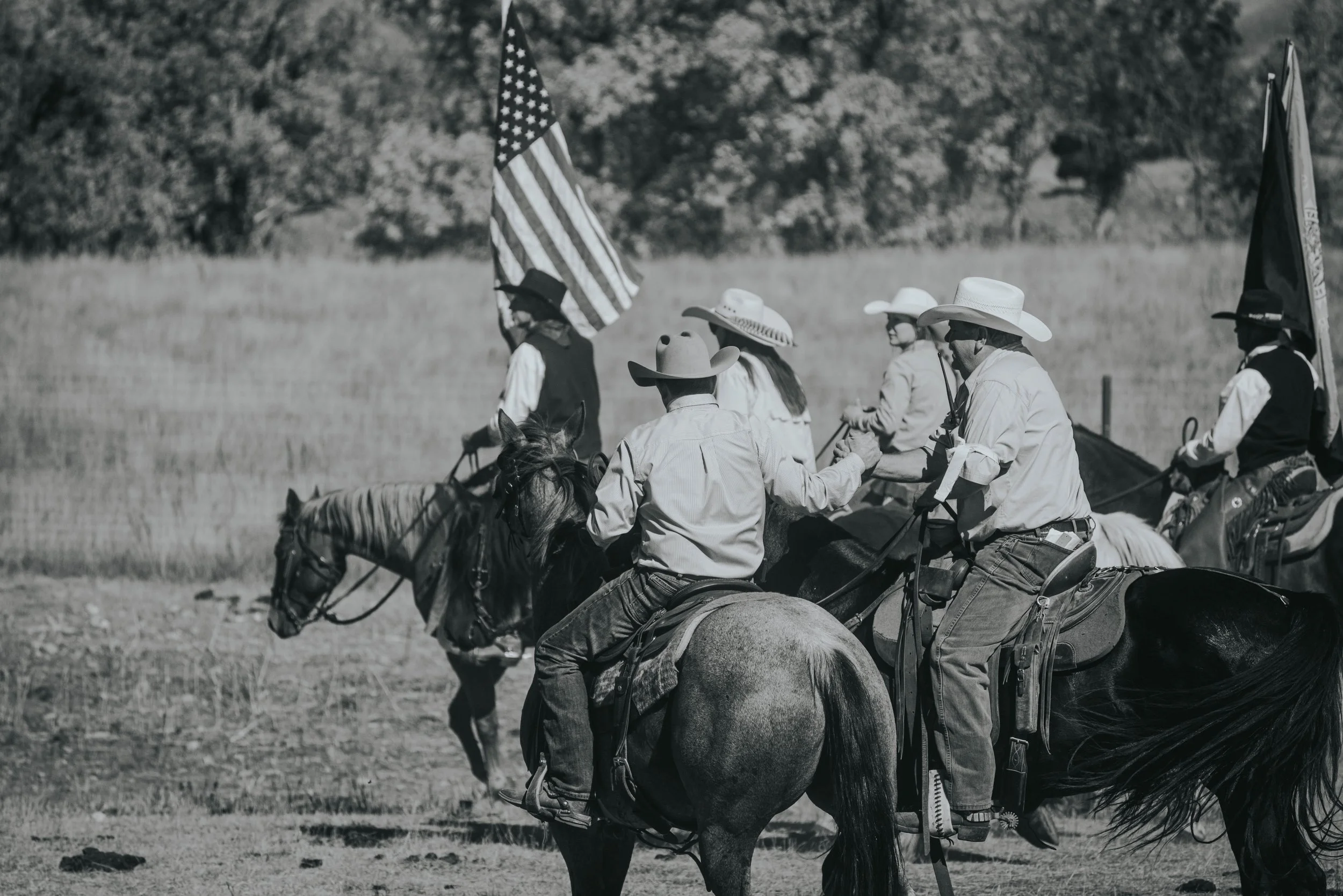 2024BuffaloRoundup-85.jpg