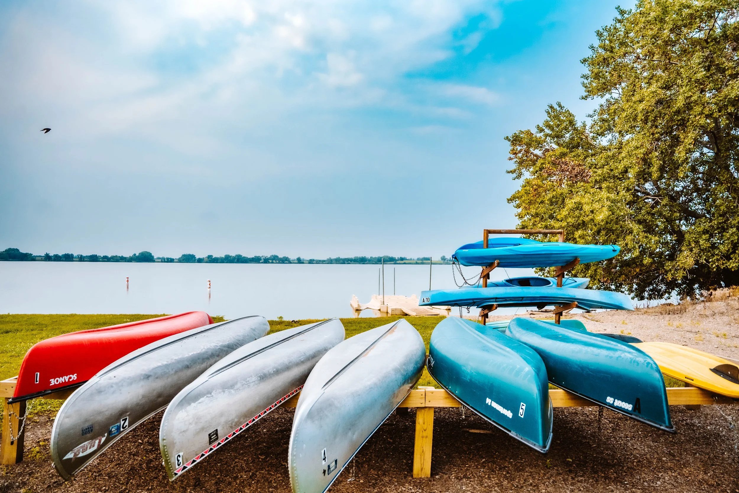 WaterRecreation_Oakwood.jpg