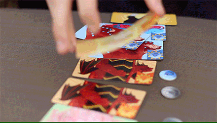 gif3_1_orig.gif