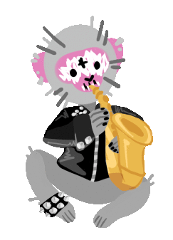 monkeyidleanim_orig.gif