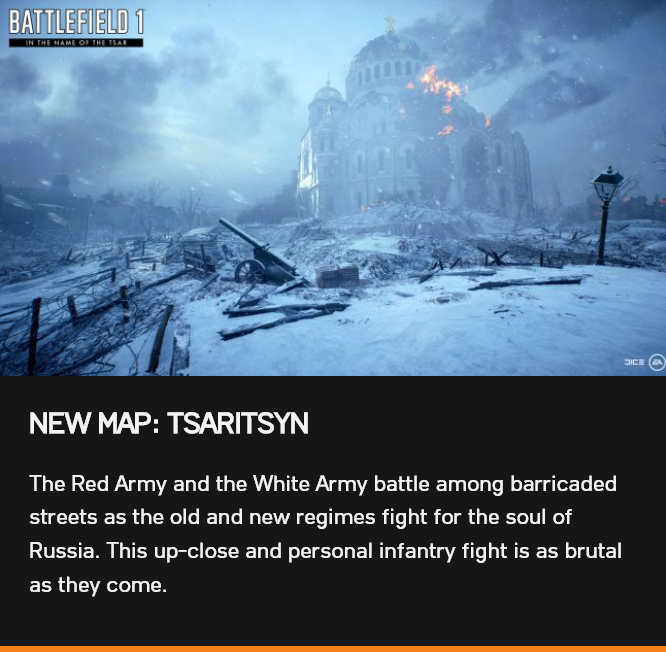 itnottmap1_orig.png