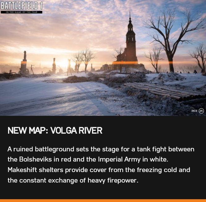 itnottmap2_orig.png