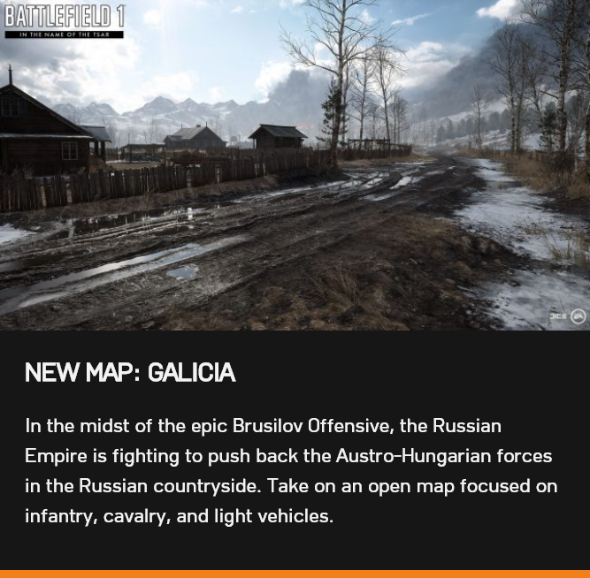 itnottmap3_orig.png