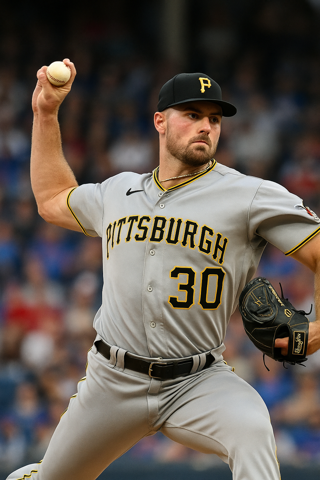 From Stuff+ to xERA: The Best Modern Stats for Evaluating Pitchers