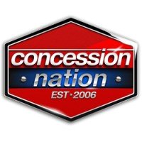 Concession Nation