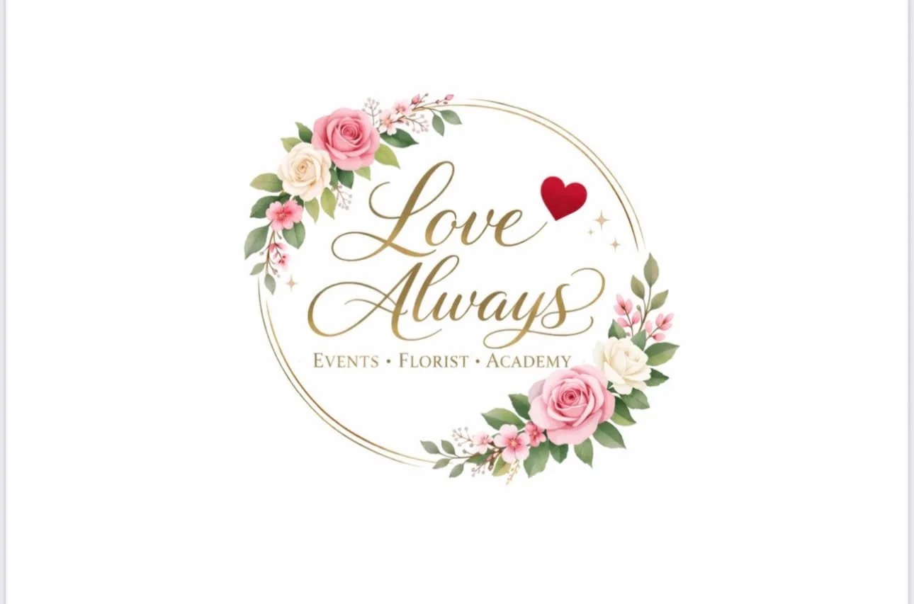 Love_Always_Events_Logo.jpg
