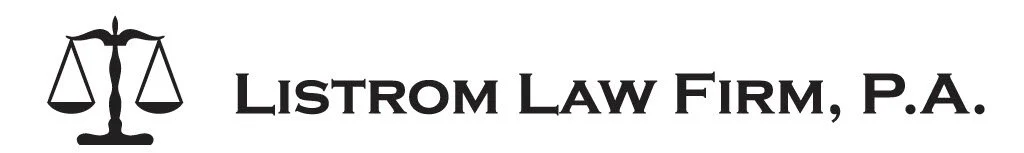 Listrom Law Firm, P.A.