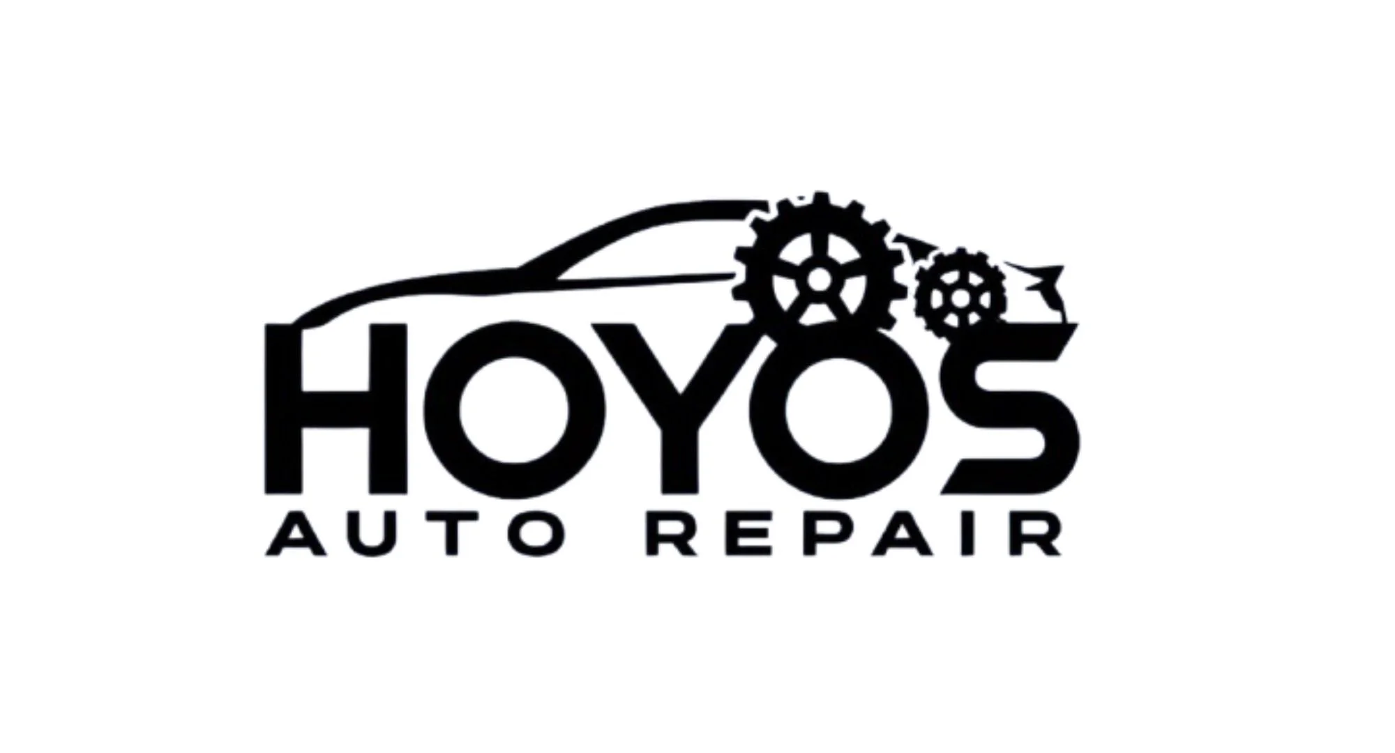 Hoyos Auto Repair
