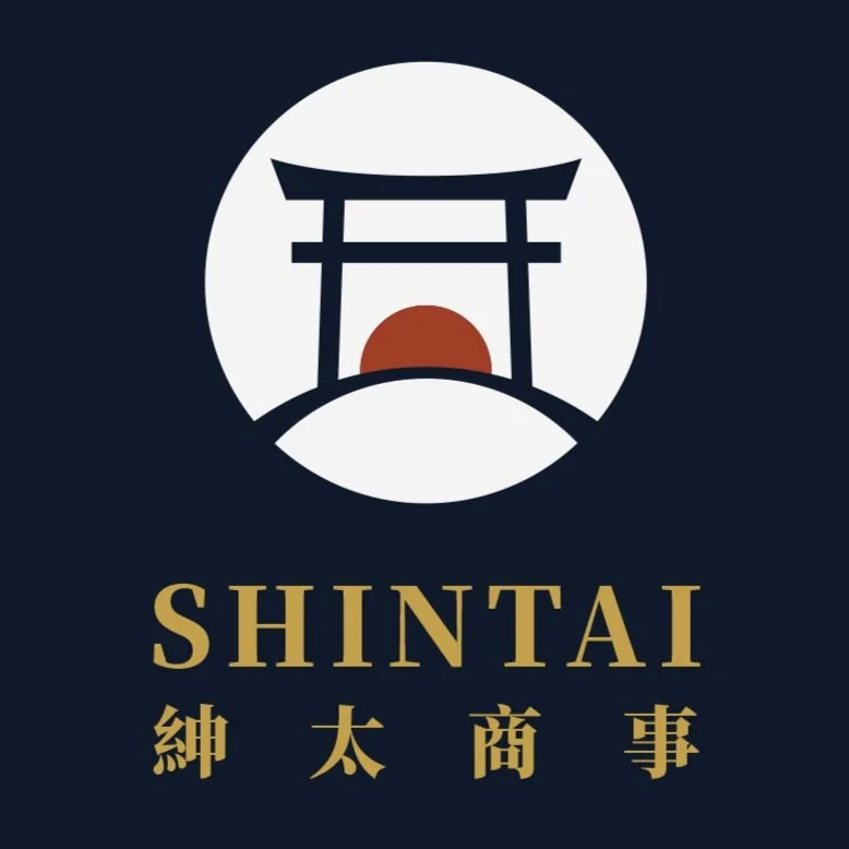 Shintai Strategy &amp; Trading  紳太商事
