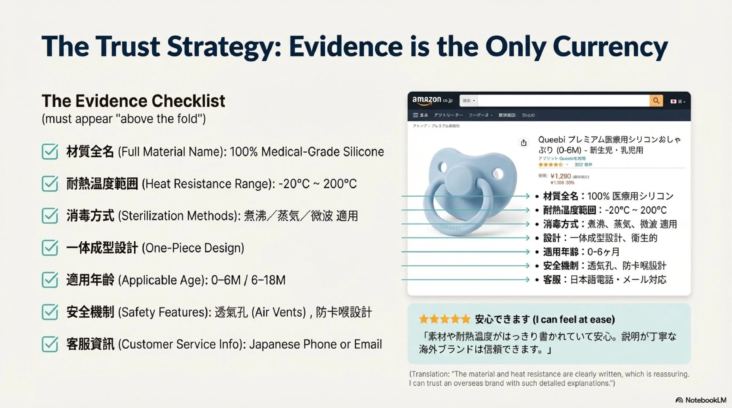 Queebi_Japan_Market_Entry_Strategy_page-0009.jpg