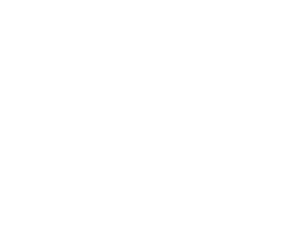 SDGsへの取り組み