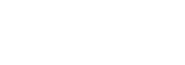 JETRO 登録企業