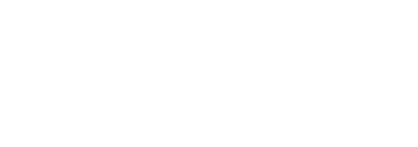 BabyLux.Asia