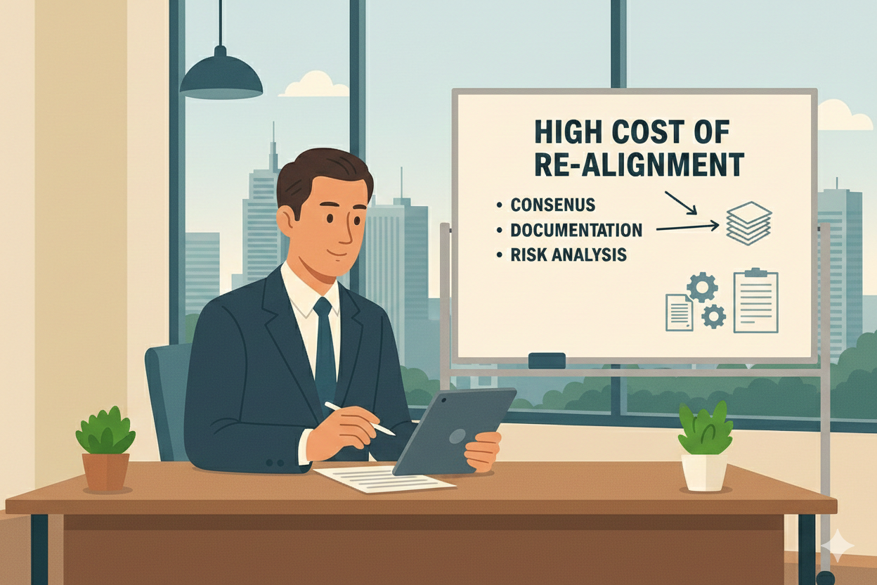 Understanding Japanese Business Culture for Successful Partnerships in Japan