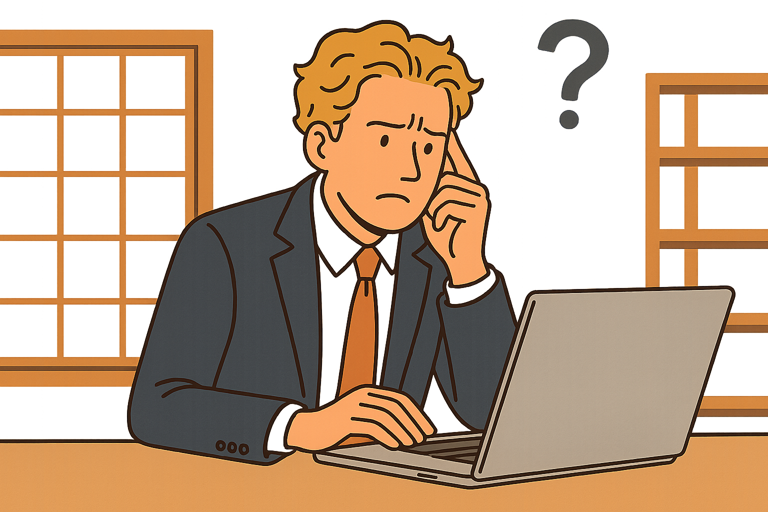 Why Your Emails to Japanese Distributors Get Ignored?