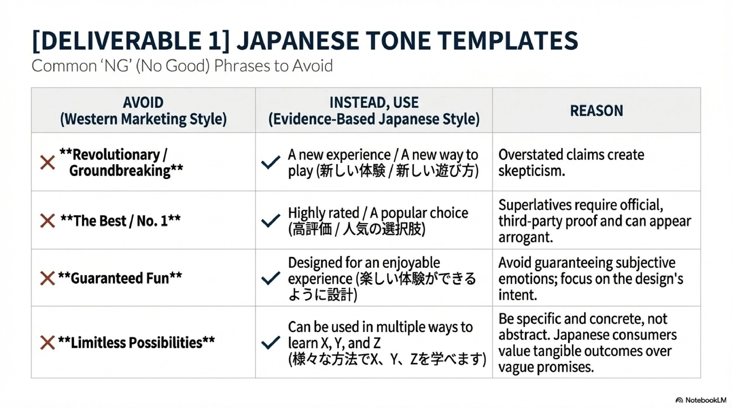 Japan_Readiness_Action_Toolkit_page-0005.jpg