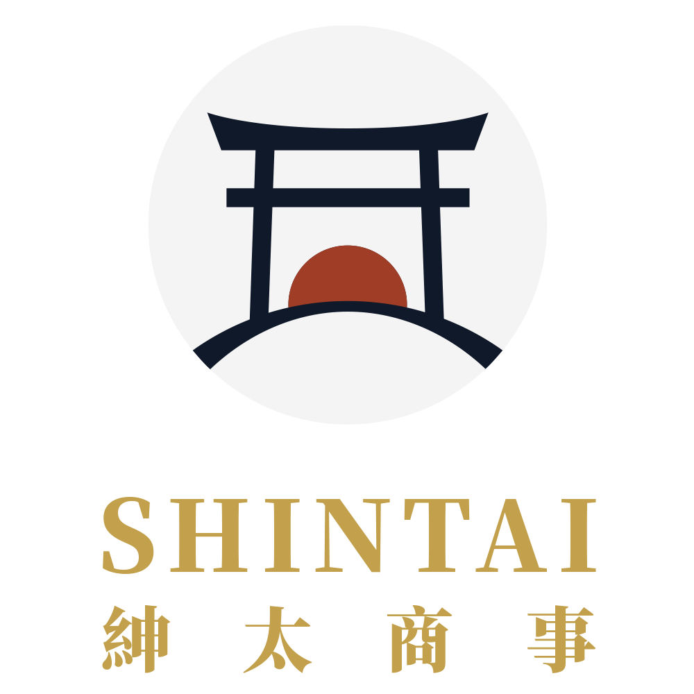 Shintai Strategy &amp; Trading  紳太商事