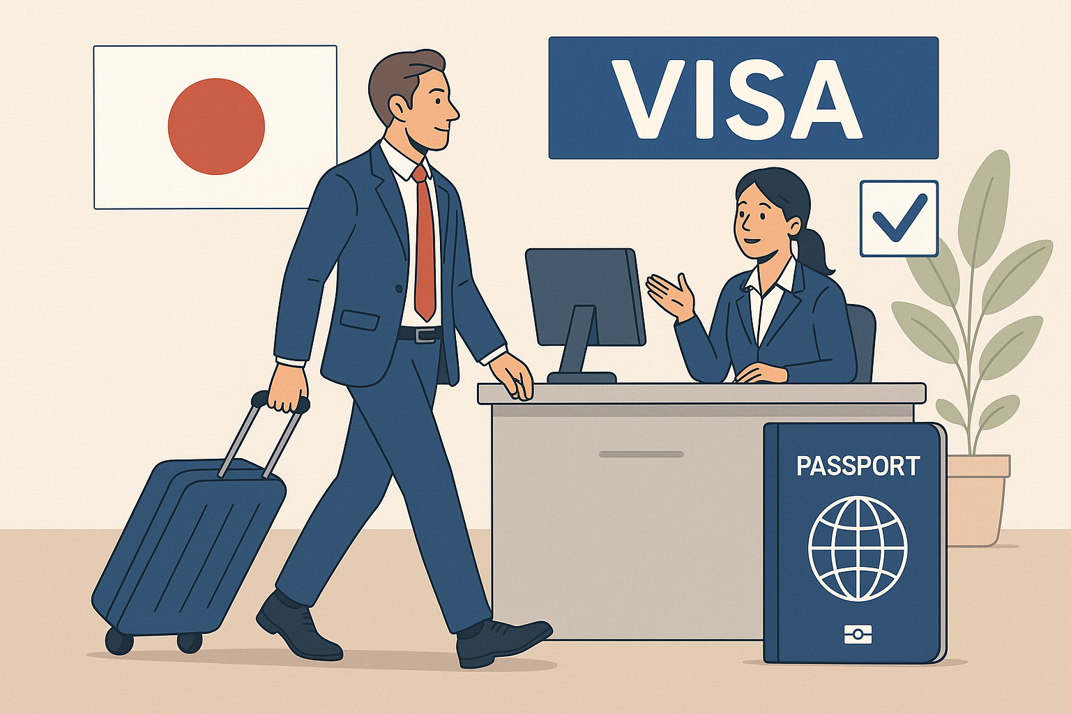 Entering Japan Through the Business Manager Visa: 2025 Practical Guide for Foreign Entrepreneurs