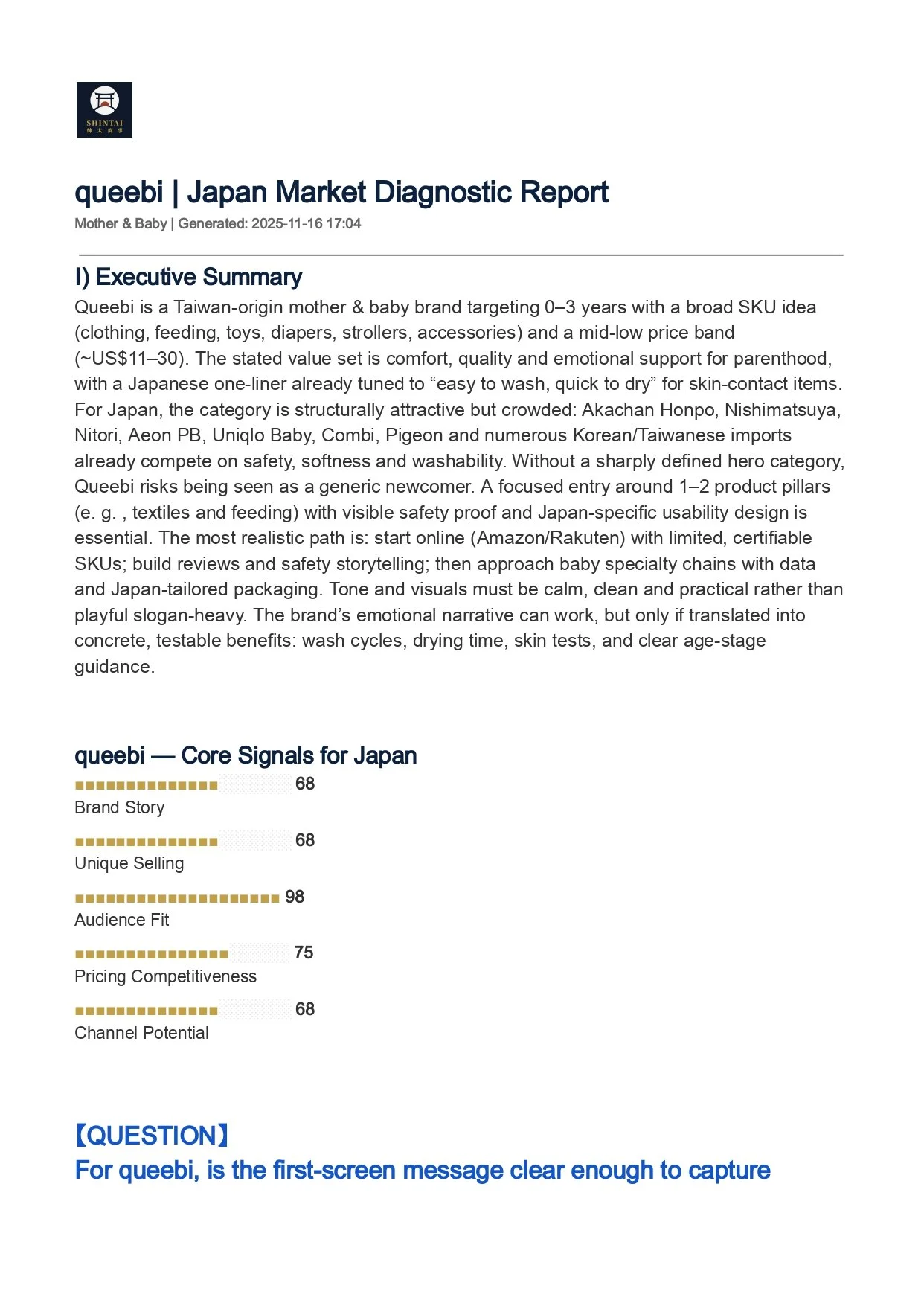 queebi - Japan Market Diagnostic (2)_page-0001.jpg