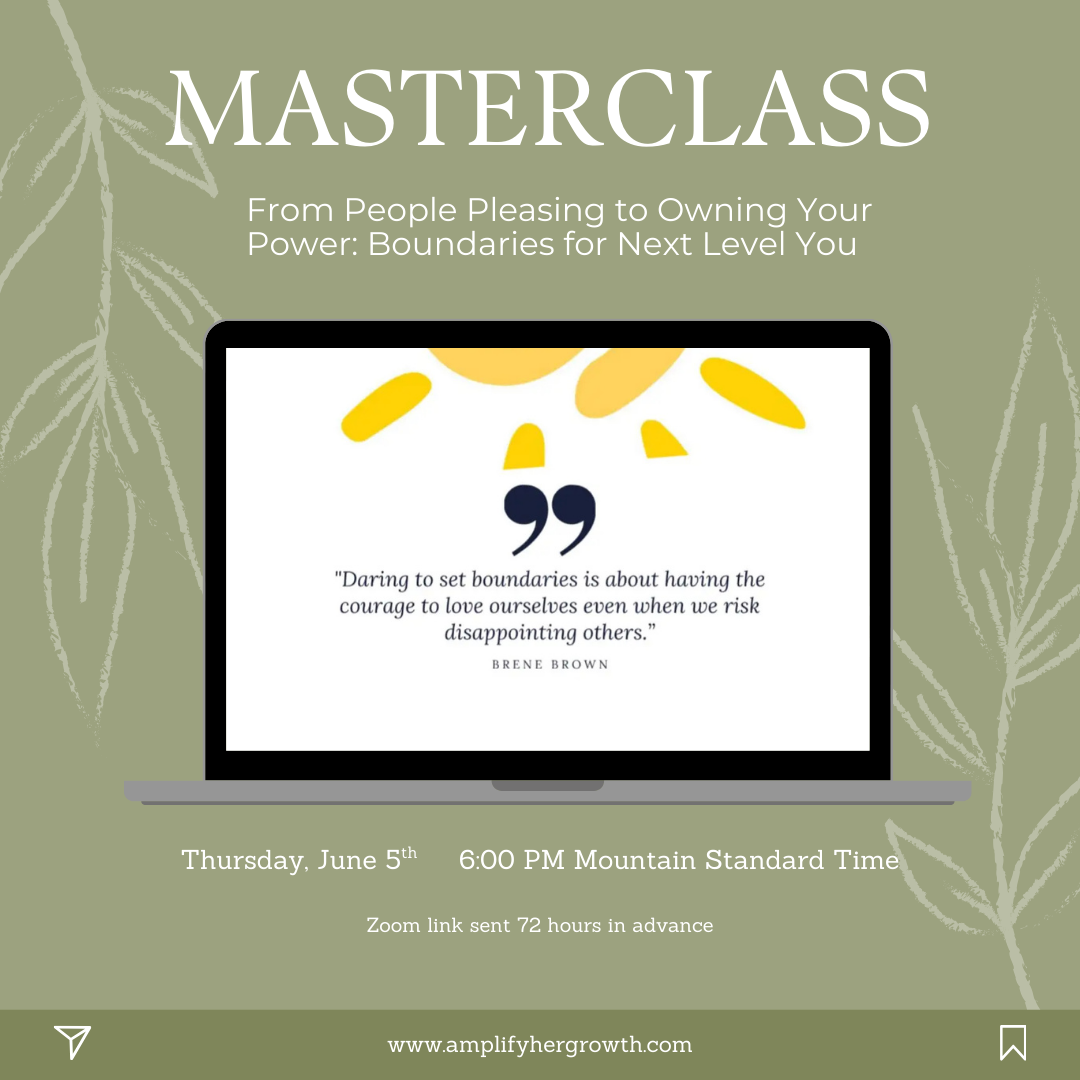 Green Elegant Masterclass Instagram Post.png