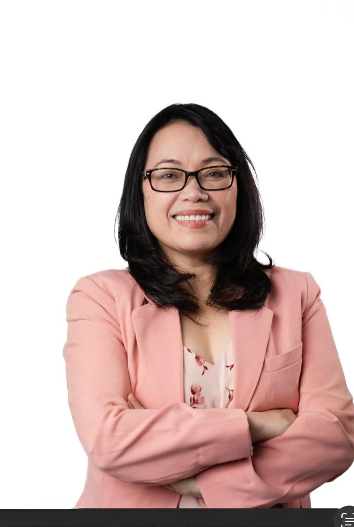 WhatsApp Image 2025-03-13 at 10.21.51.jpg