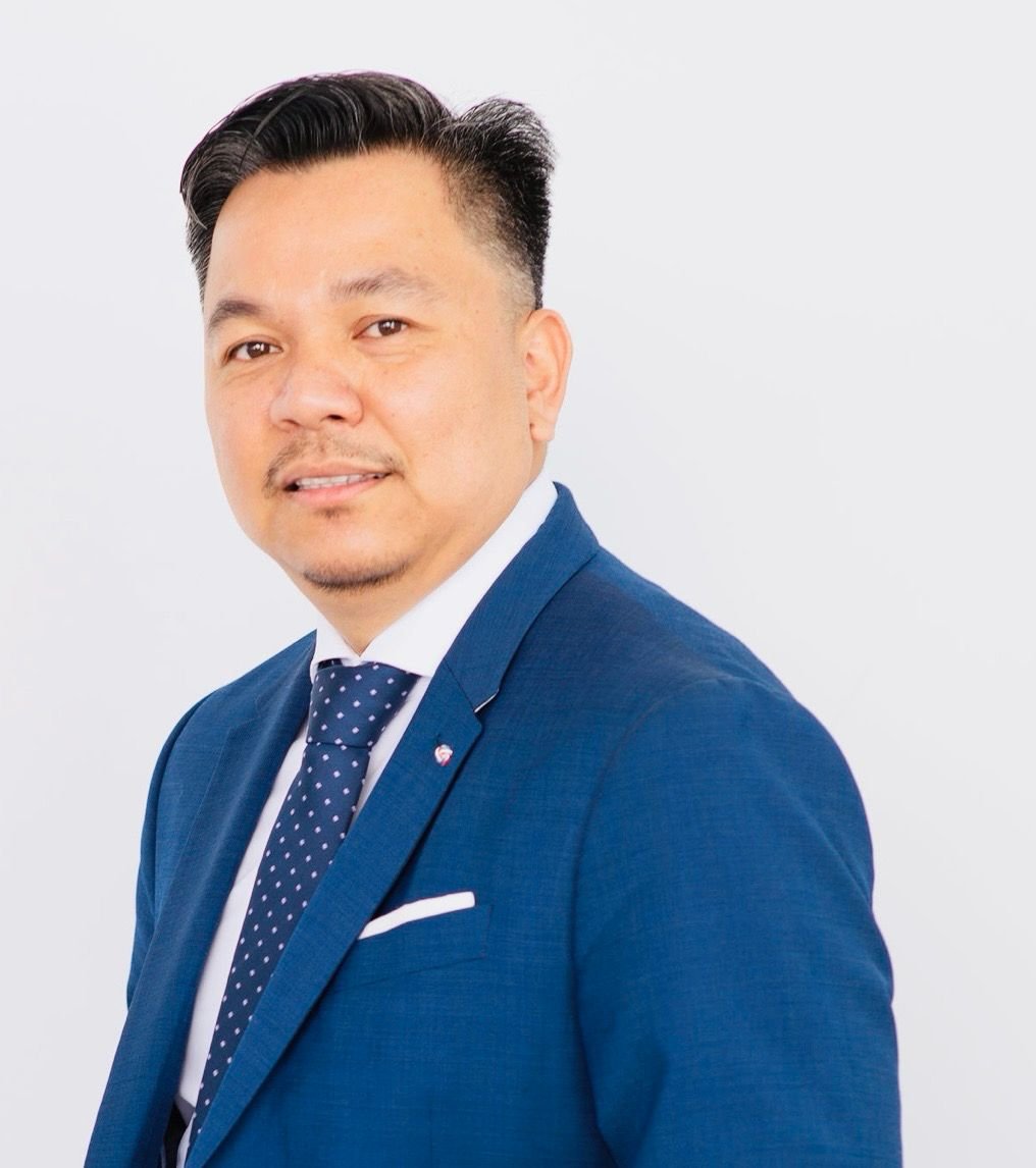 WhatsApp Image 2025-03-13 at 22.55.29.jpeg