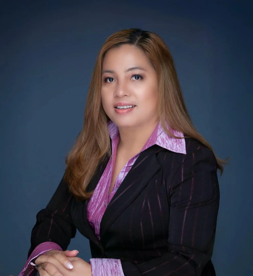 WhatsApp Image 2025-03-13 at 10.16.01.jpg