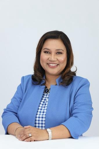 WhatsApp Image 2025-03-13 at 10.22.16.jpeg