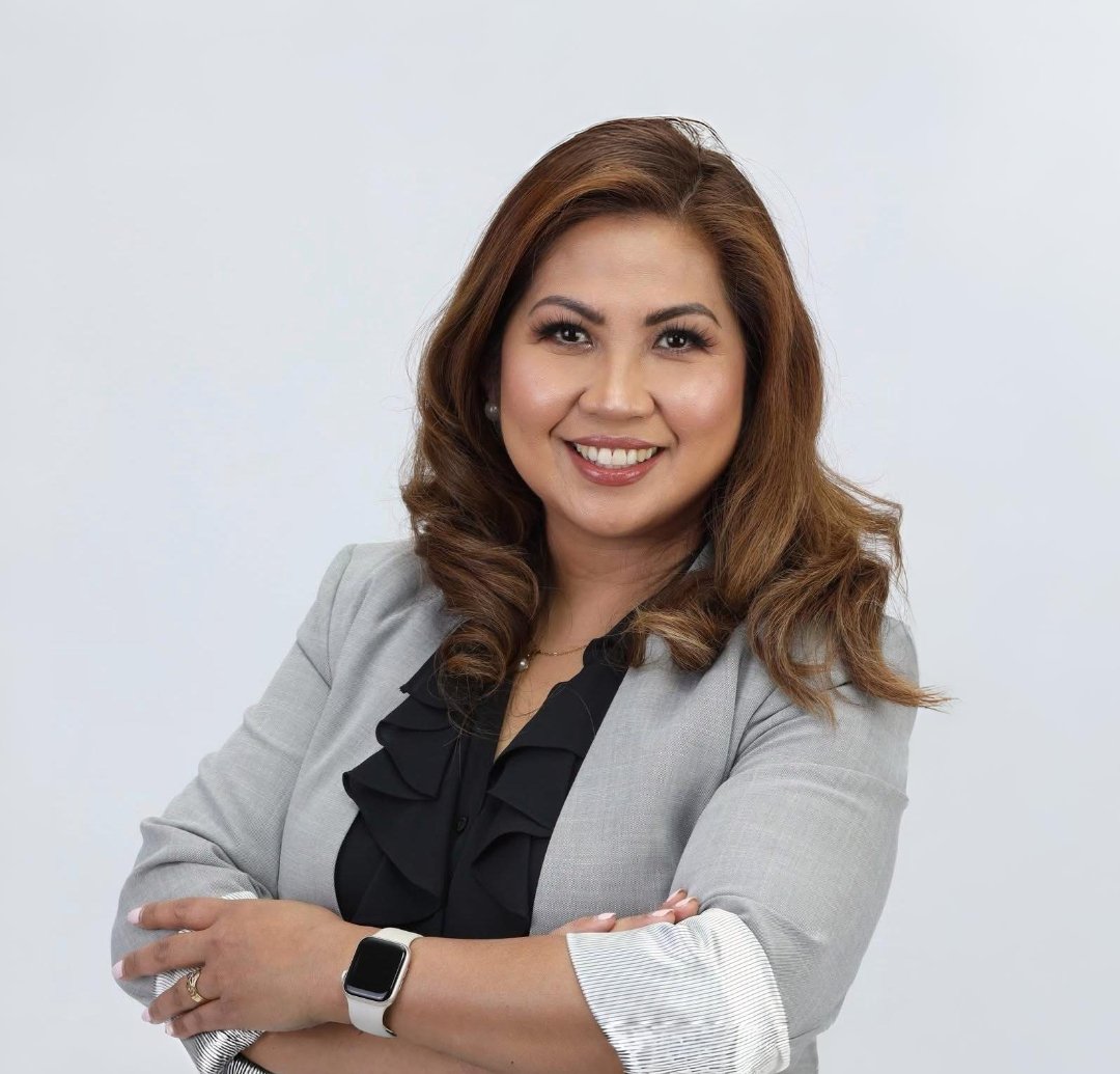 WhatsApp Image 2025-03-13 at 11.31.43.jpg