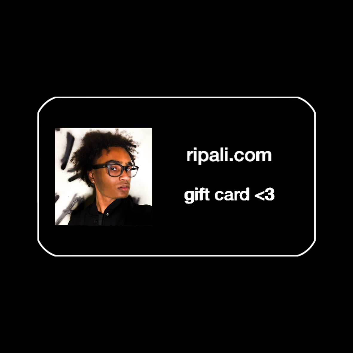 ripali.com gift card thumbnail 2.png