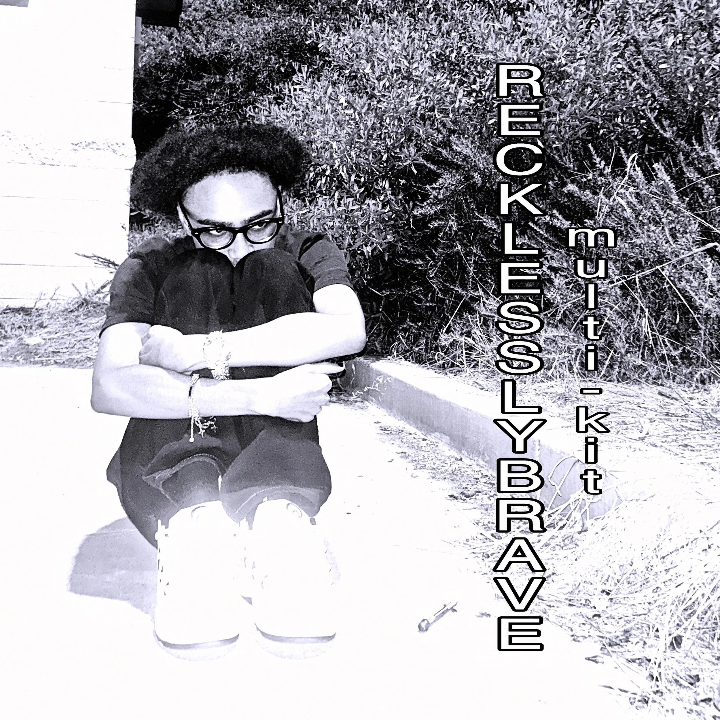 RECKLESSLYBRAVE cover.jpg