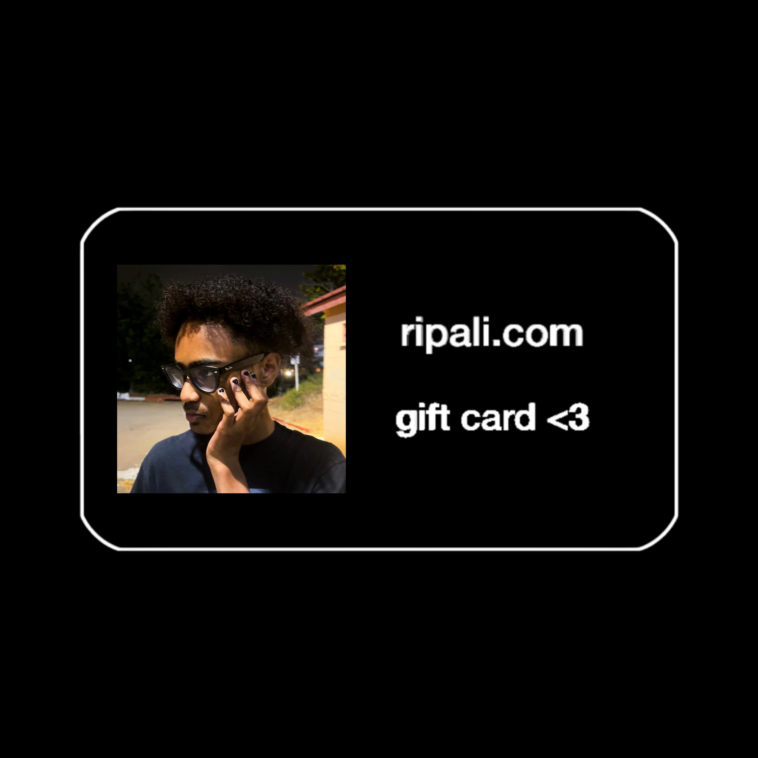 gift card thumbnail 4.png