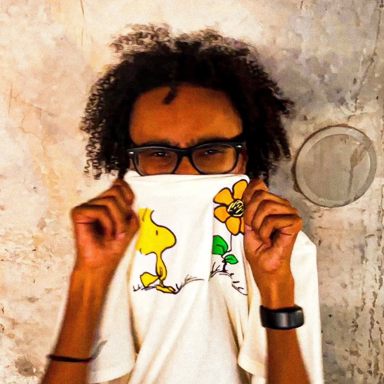 R.I.P. Ali Snoopy Logo Profile Pic.JPG