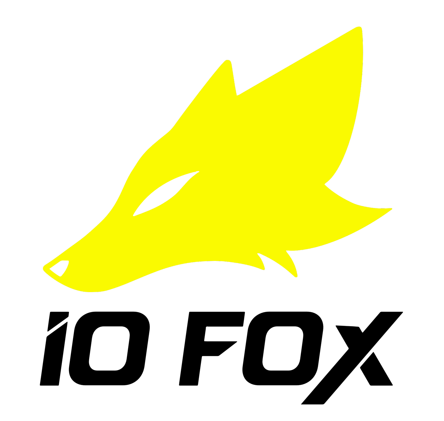 IO Fox