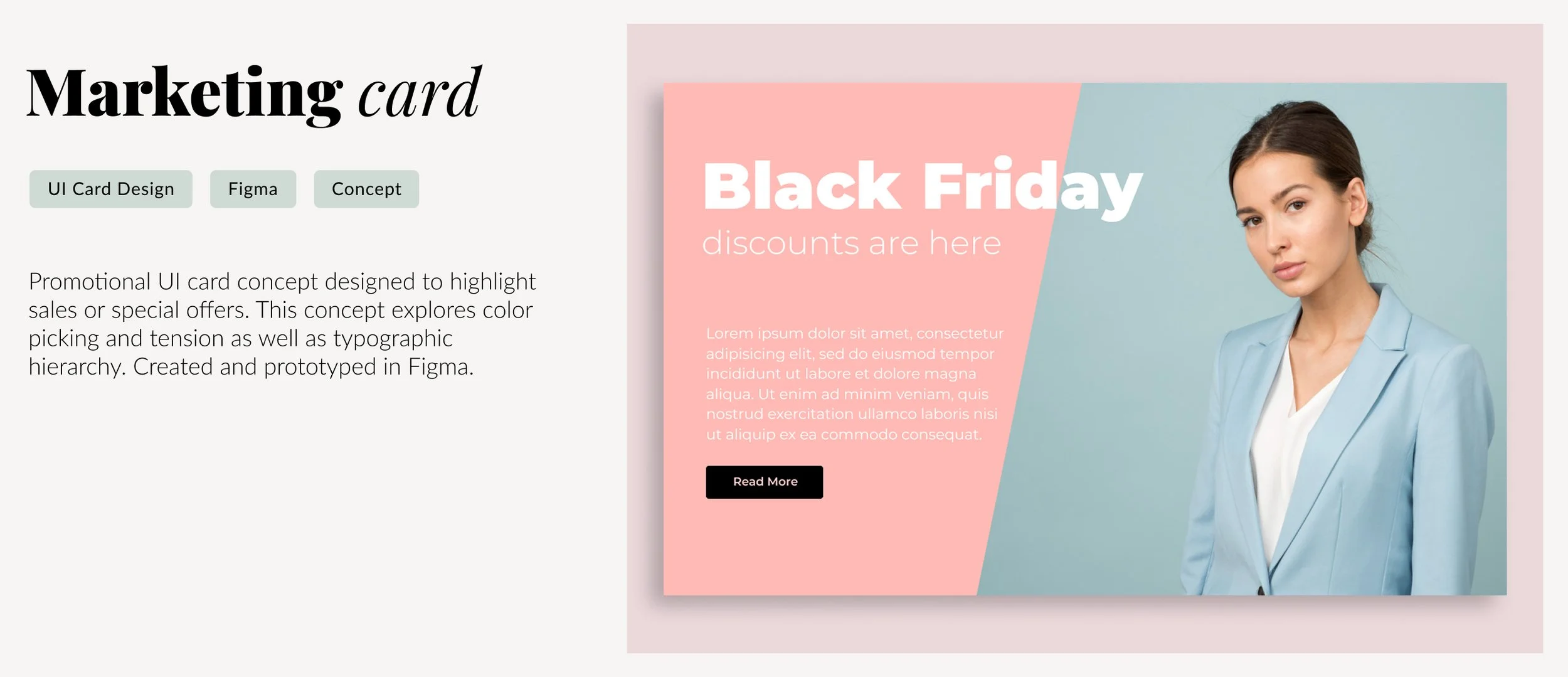 concept marketing card showcase IU web design.jpg