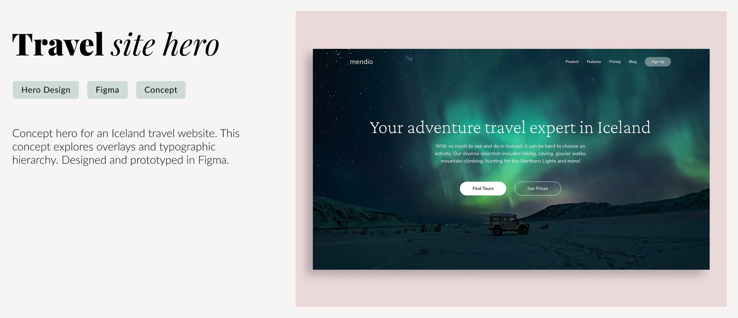 concept site hero travel showcase IU web design.jpg