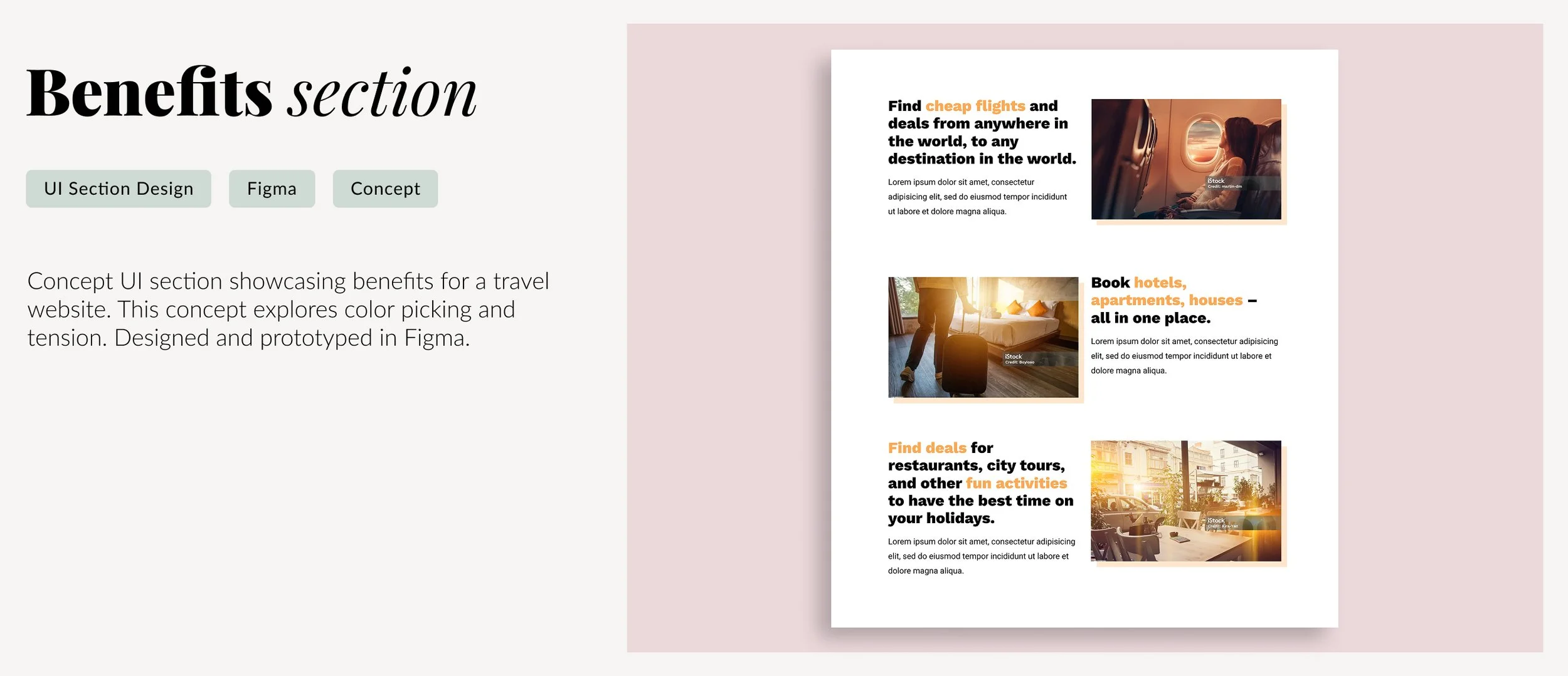 concept benefits section showcase IU web design.jpg