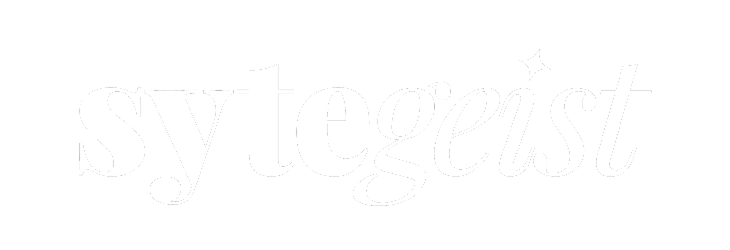 sytegeist