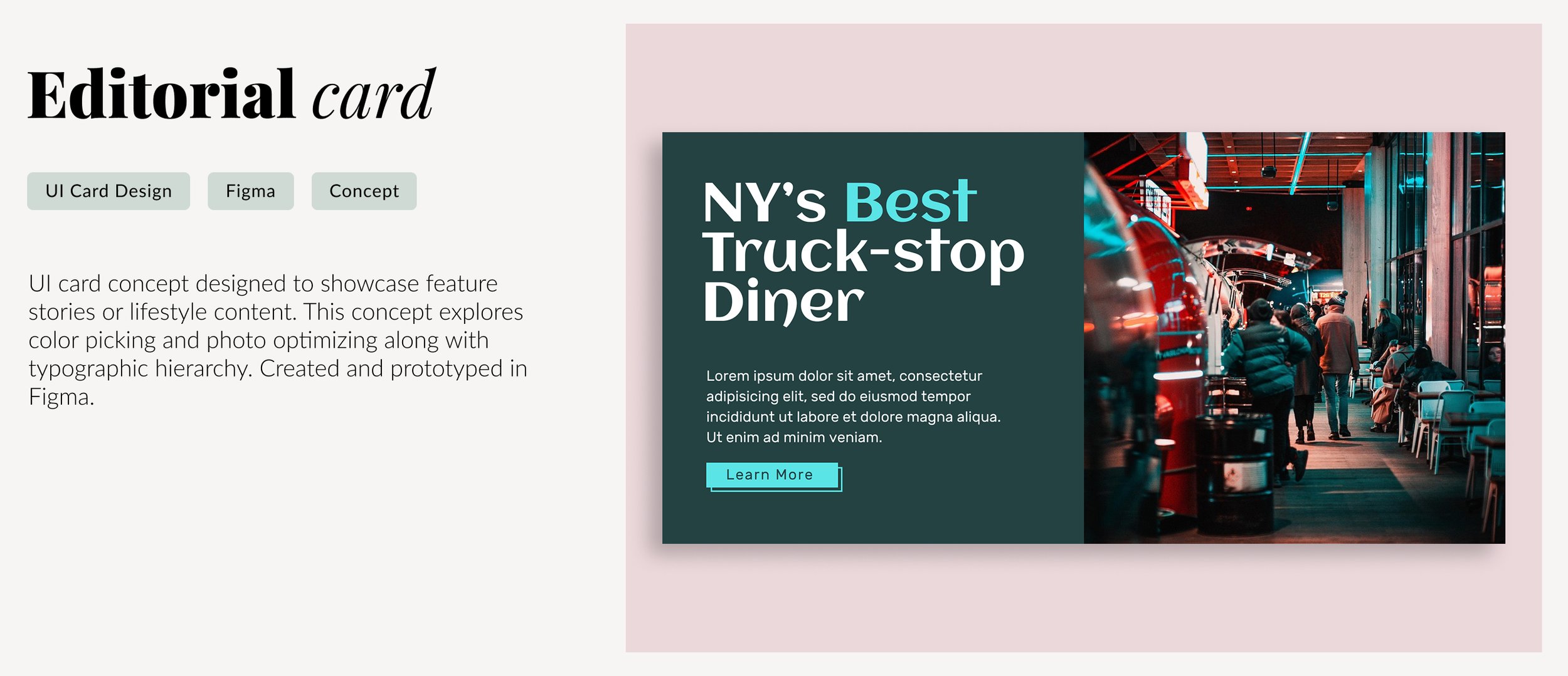 concept editorial card showcase IU web design.jpg