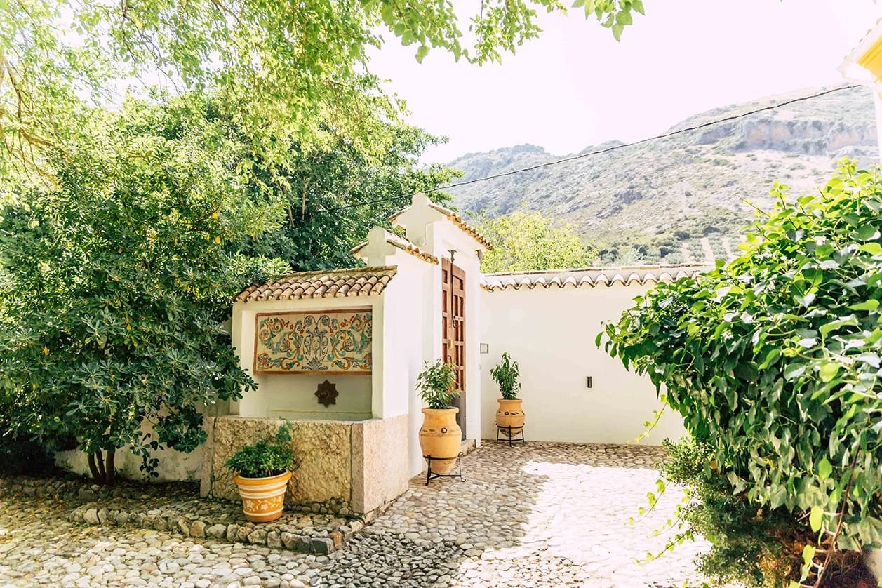 cortijo-abril-exteriores-318.jpg