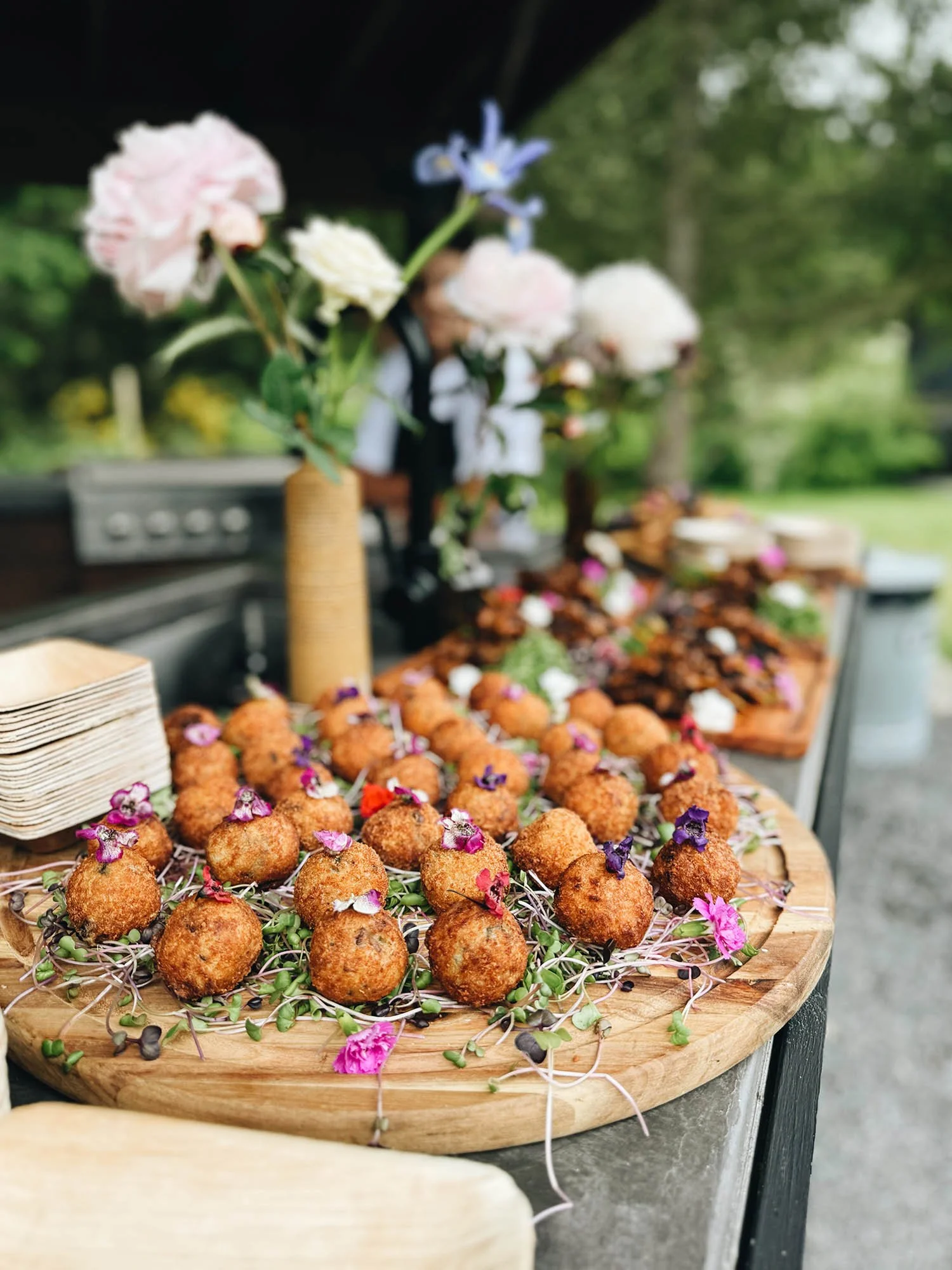 FullSizeRender_VSCO 2.jpg