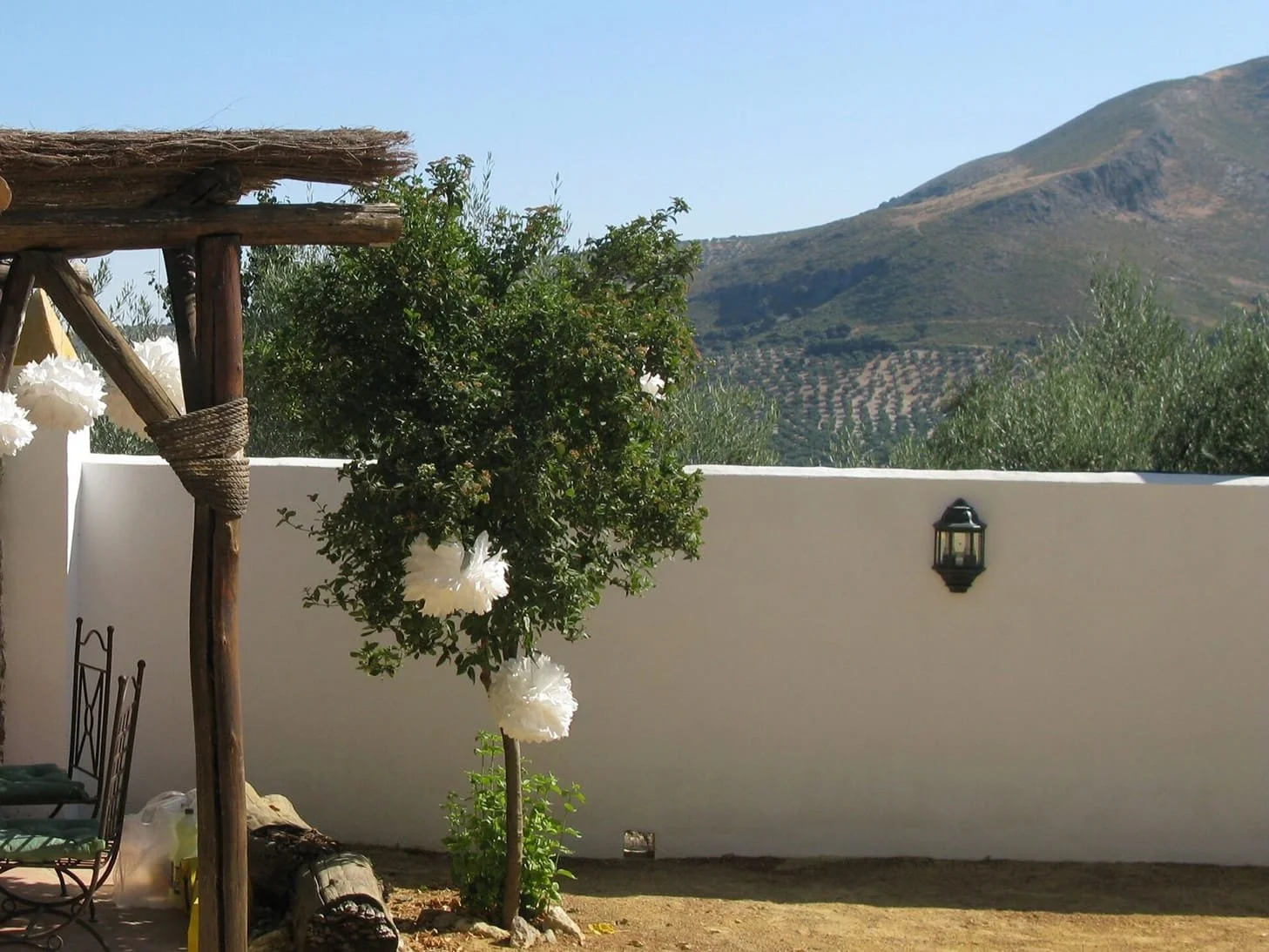 cortijo-abril-exteriores.jpeg